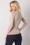 Golf Model RV-BZ-5210.19 Beige - Rue Paris Rue Paris Golf Model RV-BZ-5210.19 Beige - Rue Paris Rue Paris