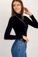 Golf Model RV-BZ-5210.19 Black - Rue Paris Rue Paris Golf Model RV-BZ-5210.19 Black - Rue Paris Rue Paris