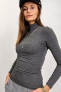 Golf Model RV-BZ-5210.19 Dark Grey - Rue Paris Rue Paris Golf Model RV-BZ-5210.19 Dark Grey - Rue Paris Rue Paris