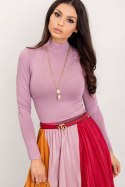 Golf Model RV-BZ-5210.19 Dark Pink - Rue Paris Rue Paris Golf Model RV-BZ-5210.19 Dark Pink - Rue Paris Rue Paris