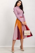 Golf Model RV-BZ-5210.19 Dark Pink - Rue Paris Rue Paris Golf Model RV-BZ-5210.19 Dark Pink - Rue Paris Rue Paris
