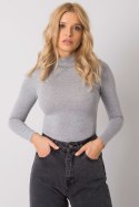 Golf Model RV-BZ-5210.19 Grey - Rue Paris Rue Paris Golf Model RV-BZ-5210.19 Grey - Rue Paris Rue Paris