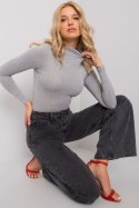 Golf Model RV-BZ-5210.19 Grey - Rue Paris Rue Paris Golf Model RV-BZ-5210.19 Grey - Rue Paris Rue Paris