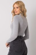 Golf Model RV-BZ-5210.19 Grey - Rue Paris Rue Paris Golf Model RV-BZ-5210.19 Grey - Rue Paris Rue Paris