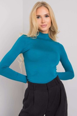 Golf Model RV-BZ-5210.19 Morski - Rue Paris Rue Paris