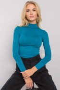 Golf Model RV-BZ-5210.19 Morski - Rue Paris Rue Paris Golf Model RV-BZ-5210.19 Morski - Rue Paris Rue Paris