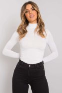 Golf Model RV-BZ-5210.19 White - Rue Paris Rue Paris Golf Model RV-BZ-5210.19 White - Rue Paris Rue Paris
