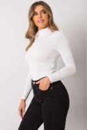 Golf Model RV-BZ-5210.19 White - Rue Paris Rue Paris Golf Model RV-BZ-5210.19 White - Rue Paris Rue Paris