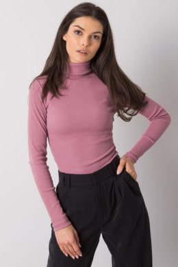 Golf Damski Model RV-BZ-7182.01P Dark Pink - Rue Paris Rue Paris