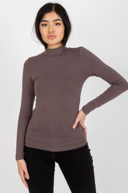 Golf Model RV-BZ-5210.19 Dark Brown - Rue Paris Rue Paris