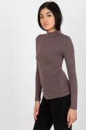Golf Model RV-BZ-5210.19 Dark Brown - Rue Paris Rue Paris Golf Model RV-BZ-5210.19 Dark Brown - Rue Paris Rue Paris