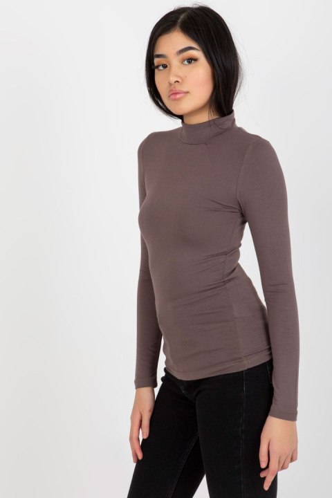 Golf Model RV-BZ-5210.19 Dark Brown - Rue Paris Rue Paris Golf Model RV-BZ-5210.19 Dark Brown - Rue Paris Rue Paris