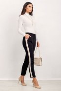 Golf Model RV-BZ-5210.19 Ecru - Rue Paris Rue Paris