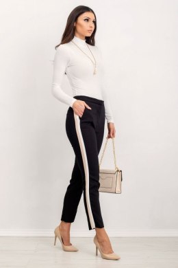 Golf Model RV-BZ-5210.19 Ecru - Rue Paris Rue Paris
