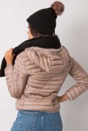Komplet Model JK-KMPL-7-1.40X Black - Rue Paris Rue Paris Komplet Model JK-KMPL-7-1.40X Black - Rue Paris Rue Paris
