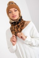 Komin ModelAT-KM-CM-333.33P Camel - AT AT Komin ModelAT-KM-CM-333.33P Camel - AT AT