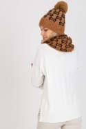 Komin ModelAT-KM-CM-333.33P Camel - AT AT Komin ModelAT-KM-CM-333.33P Camel - AT AT