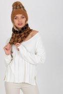 Komin ModelAT-KM-CM-333.33P Camel - AT AT Komin ModelAT-KM-CM-333.33P Camel - AT AT