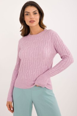 Sweter Damski Model AT-SW-2338-2.61 Lilia - AT AT