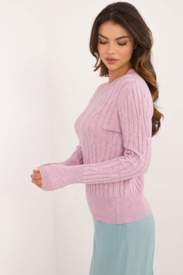 Sweter Damski Model AT-SW-2338-2.61 Lilia - AT AT