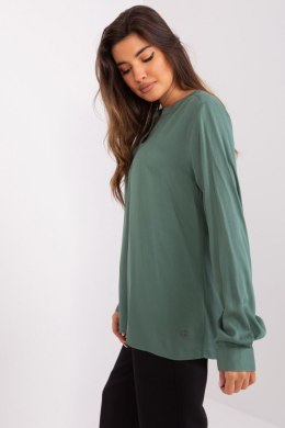 Bluzka Model D73792M11081A Khaki - Sublevel Sublevel