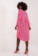 Sukienka Model D73771M30430A Fuksja - Sublevel Sublevel Sukienka Model D73771M30430A Fuksja - Sublevel Sublevel