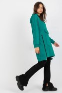 Bluza Damska Model FA-BL-8114.42P Morski - Fancy Fancy