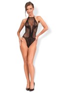Body Model In visible HH03008 Black - Hot in here Hot in here Body Model In visible HH03008 Black - Hot in here Hot in here