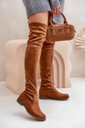 Kozaki Model Linnithia A26 Camel - Step in style Step in style Kozaki Model Linnithia A26 Camel - Step in style Step in style