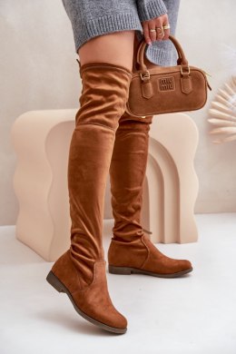 Kozaki Model Linnithia A26 Camel - Step in style Step in style