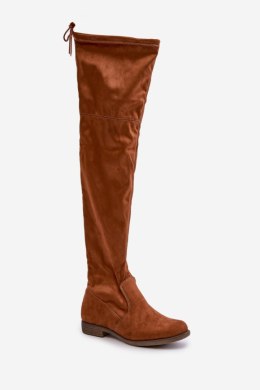 Kozaki Model Linnithia A26 Camel - Step in style Step in style