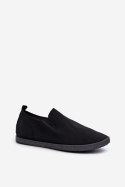 Trampki Model Lovinia NB662 Black - Step in style Step in style Trampki Model Lovinia NB662 Black - Step in style Step in style