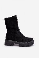 Workery Model Frendo DA96P Black Zamsz - Step in style Step in style Workery Model Frendo DA96P Black Zamsz - Step in style Step in style