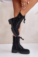 Workery Model Savalann MR-23 Black - Step in style Step in style Workery Model Savalann MR-23 Black - Step in style Step in style