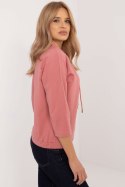 Bluzka Model CLM-BZ-1270.39P Dark Pink - Factory Price Factory Price Bluzka Model CLM-BZ-1270.39P Dark Pink - Factory Price Factory Price
