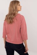 Bluzka Model CLM-BZ-1270.39P Dark Pink - Factory Price Factory Price Bluzka Model CLM-BZ-1270.39P Dark Pink - Factory Price Factory Price