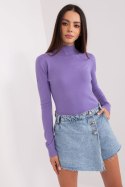 Golf Damski Model PM-SW-PM-20.05 Violet - Factory Price Factory Price Golf Damski Model PM-SW-PM-20.05 Violet - Factory Price Factory Price