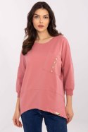 Bluzka Model CLM-BZ-1263.49 Dark Pink - Factory Price Factory Price Bluzka Model CLM-BZ-1263.49 Dark Pink - Factory Price Factory Price