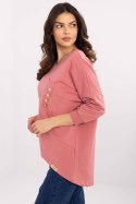Bluzka Model CLM-BZ-1263.49 Dark Pink - Factory Price Factory Price Bluzka Model CLM-BZ-1263.49 Dark Pink - Factory Price Factory Price