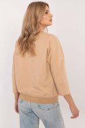 Bluzka Model CLM-BZ-1268.67 Camel - Factory Price Factory Price Bluzka Model CLM-BZ-1268.67 Camel - Factory Price Factory Price
