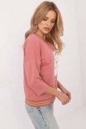 Bluzka Model CLM-BZ-1268.67 Dark Pink - Factory Price Factory Price Bluzka Model CLM-BZ-1268.67 Dark Pink - Factory Price Factory Price