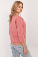 Bluzka Model CLM-BZ-1268.67 Dark Pink - Factory Price Factory Price Bluzka Model CLM-BZ-1268.67 Dark Pink - Factory Price Factory Price