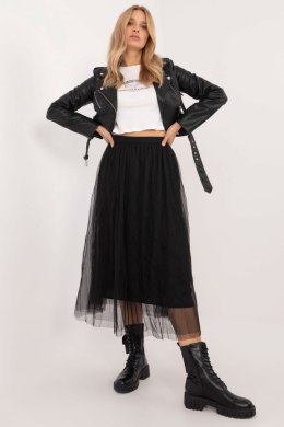 Spódnica Model TW-SD-BI-885.99 Black - Factory Price Factory Price