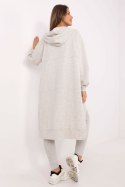 Spodnie Komplet Model EM-KMPL-851.69P Light Grey - Factory Price Factory Price