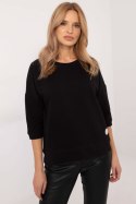 Bluzka Model CLM-BZ-1252.01X Black - Factory Price Factory Price Bluzka Model CLM-BZ-1252.01X Black - Factory Price Factory Price