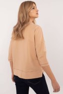 Bluzka Model CLM-BZ-1252.01X Camel - Factory Price Factory Price Bluzka Model CLM-BZ-1252.01X Camel - Factory Price Factory Price