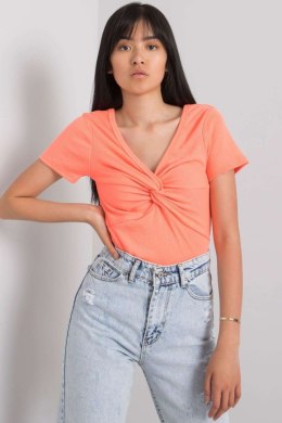 Bluzka Model CA-BZ-5800.15P Fluo Orange - Calben Calben
