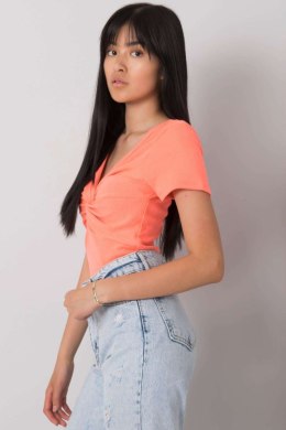Bluzka Model CA-BZ-5800.15P Fluo Orange - Calben Calben
