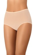 Figi Komplet figi Model Retro 306-3 Beige - Teyli Teyli Figi Komplet figi Model Retro 306-3 Beige - Teyli Teyli