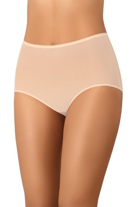Figi Komplet figi Model Retro 306-3 Beige - Teyli Teyli Figi Komplet figi Model Retro 306-3 Beige - Teyli Teyli